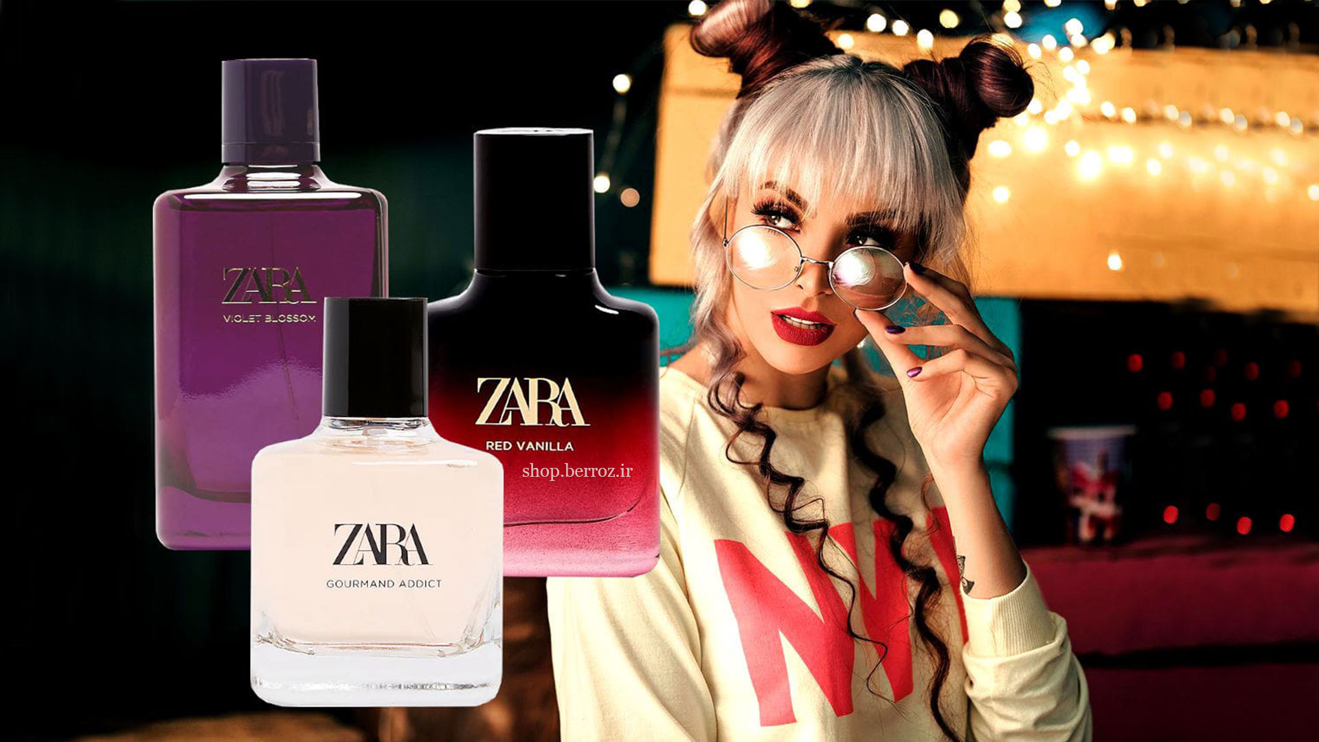Zara-Perfumes-For-Women-berrozir
