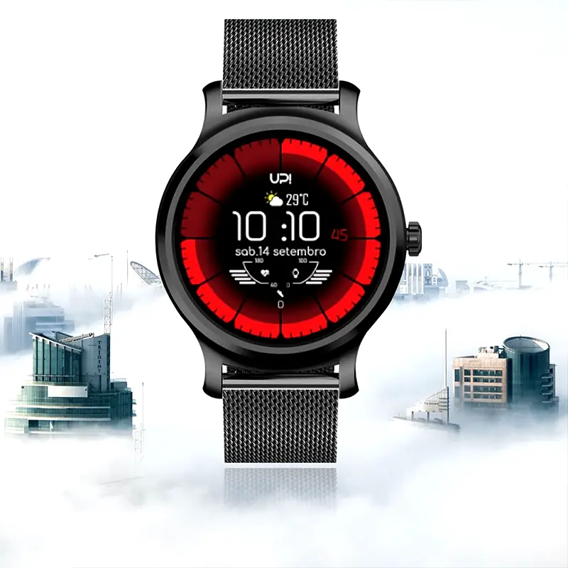 smart-watch-berroz.com-1