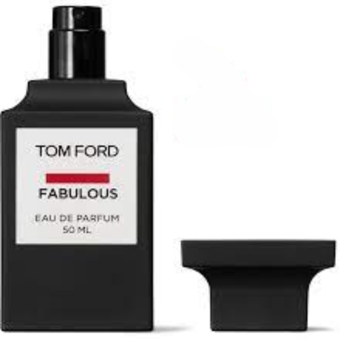 Tom Ford Fucking Fabulous
