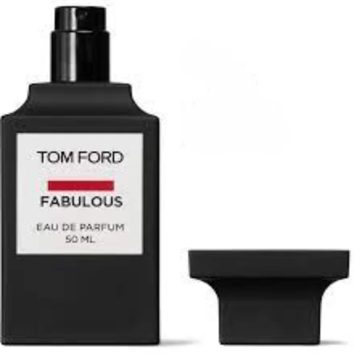 عطر ادکلن مردانه -زنانه تام فورد فاکینگ فابولوس 100میل | Tom Ford Faking Fabulous cologne for men and women 100 ml