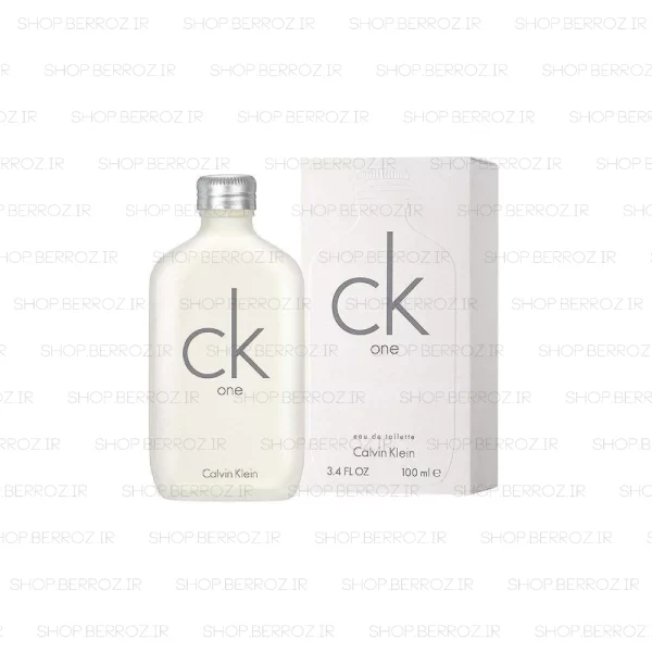 ادوتویلت ، زنانه ، کالوین کلین ، سی کی وان 200 میل ،